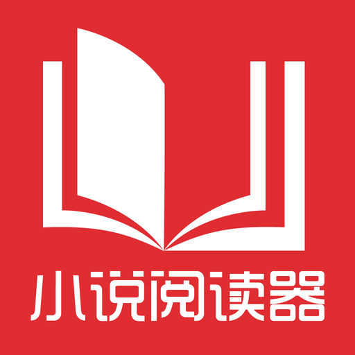 JS金沙手游